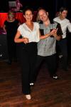 2026 03 14 Fresnes 152